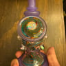Small image 4