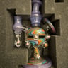 Small image 6