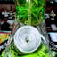 Small image 7