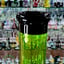 Small image 6