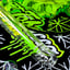 Small image 8
