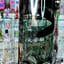 Small image 5
