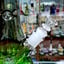 Small image 6