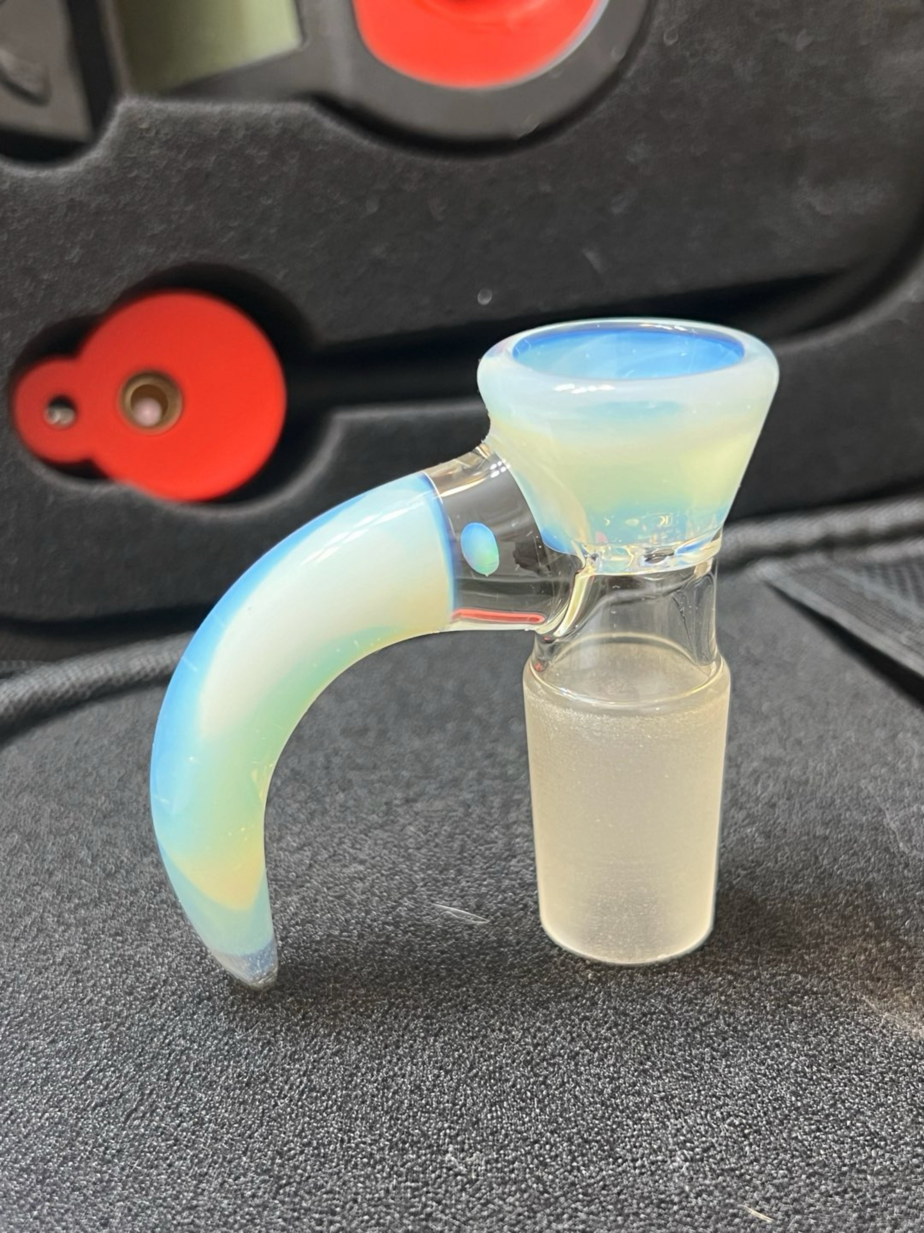 Preview pic of Jarred Bennet 18mm Opal Slider