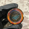 Small image 5