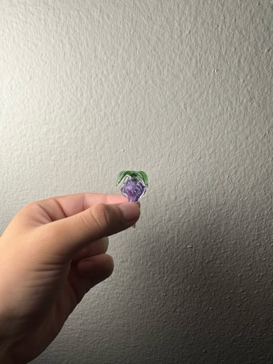 Preview pic of Pouchglass Devil Fruit 3DXL joystick