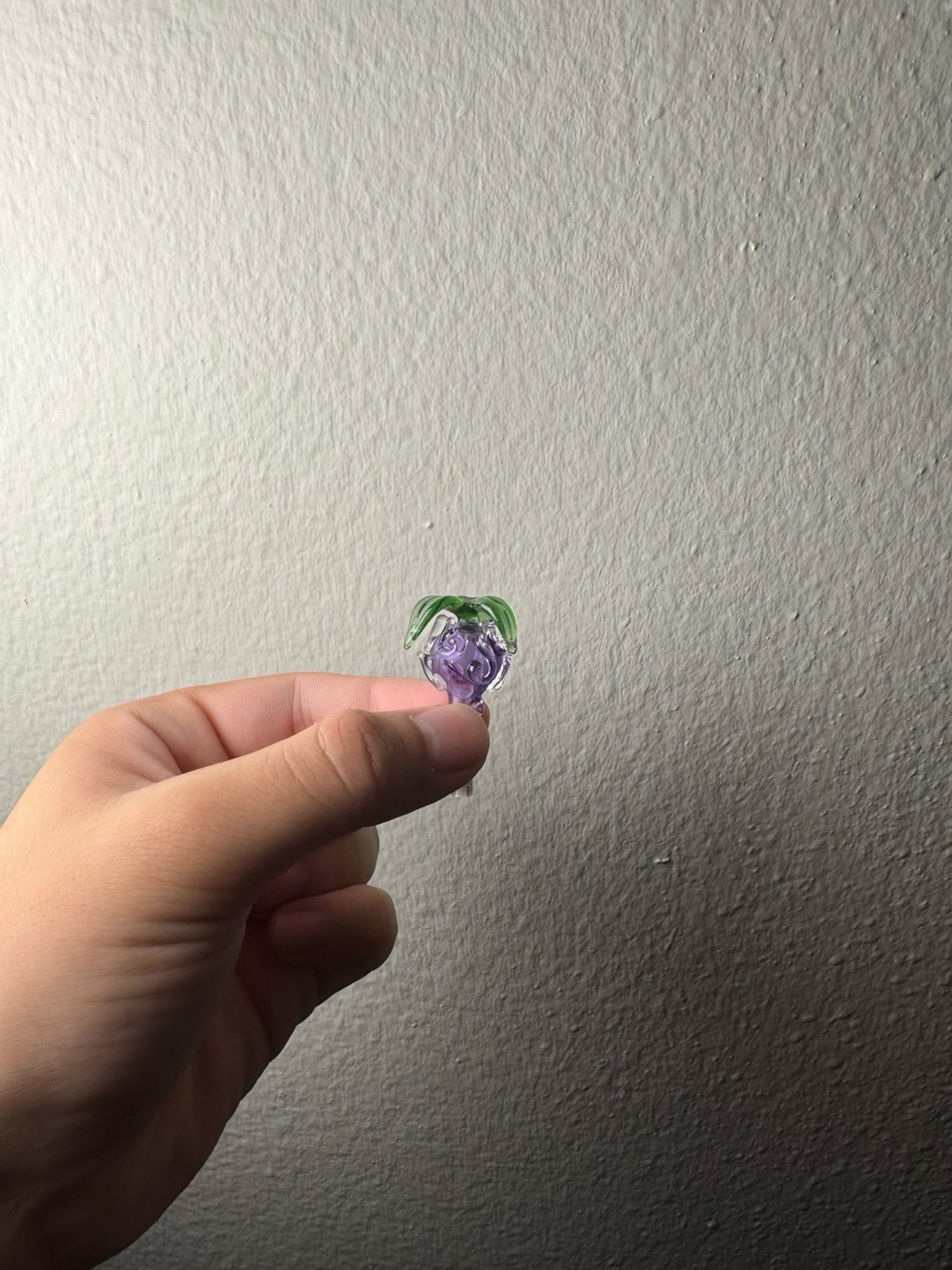 Preview pic of Pouchglass Devil Fruit 3DXL joystick
