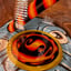 Small image 3