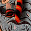 Small image 8