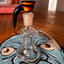 Small image 6