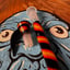 Small image 7