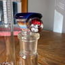 Small image 1