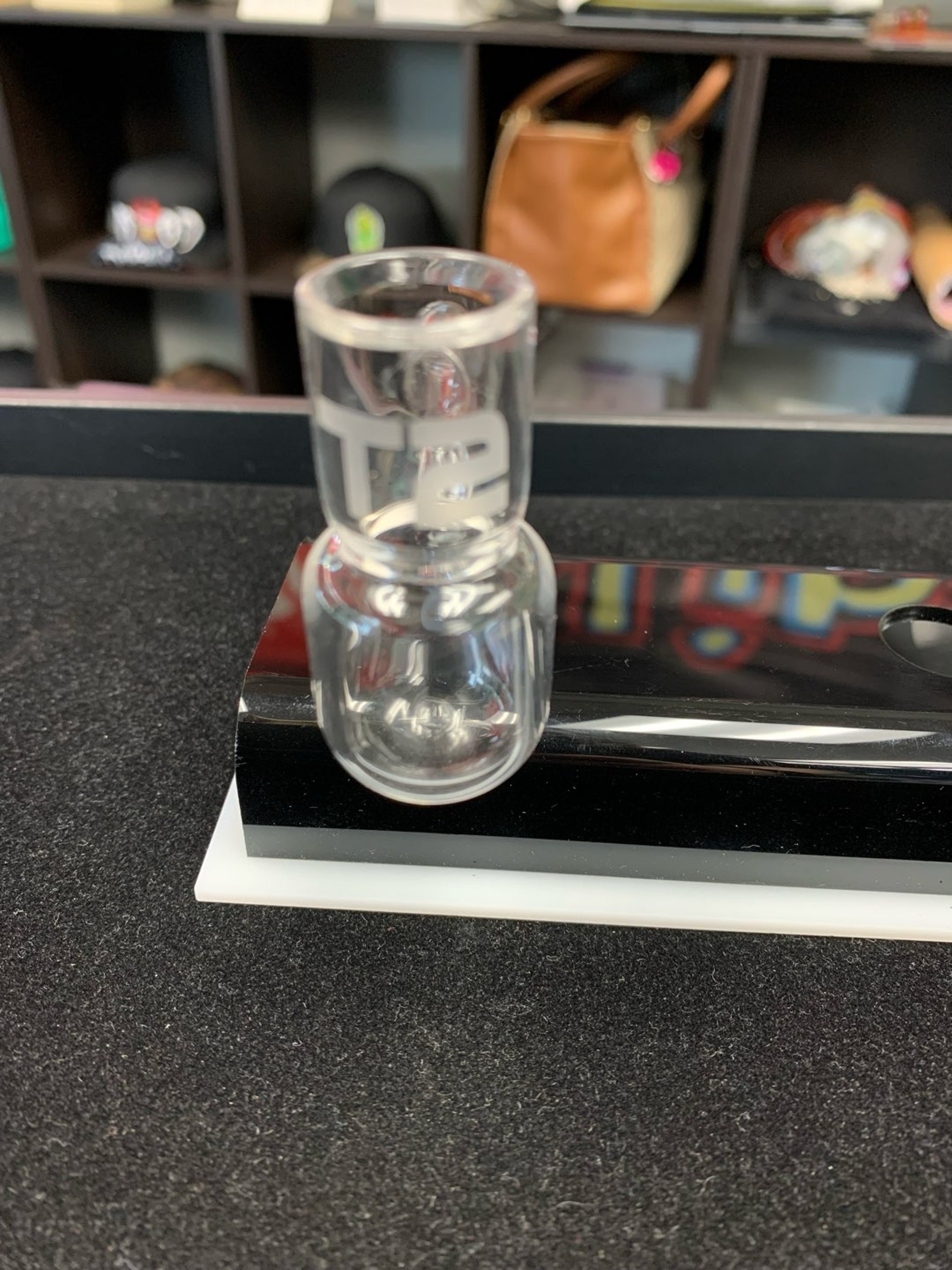 Preview pic of Joel Halen Banger