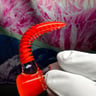 Small image 3