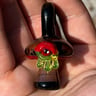 Small image 0