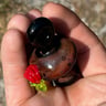 Small image 4