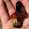 Small image 6