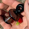 Small image 5