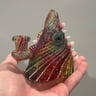 Small image 1