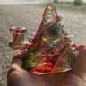 Small image 0