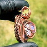 Small image 3