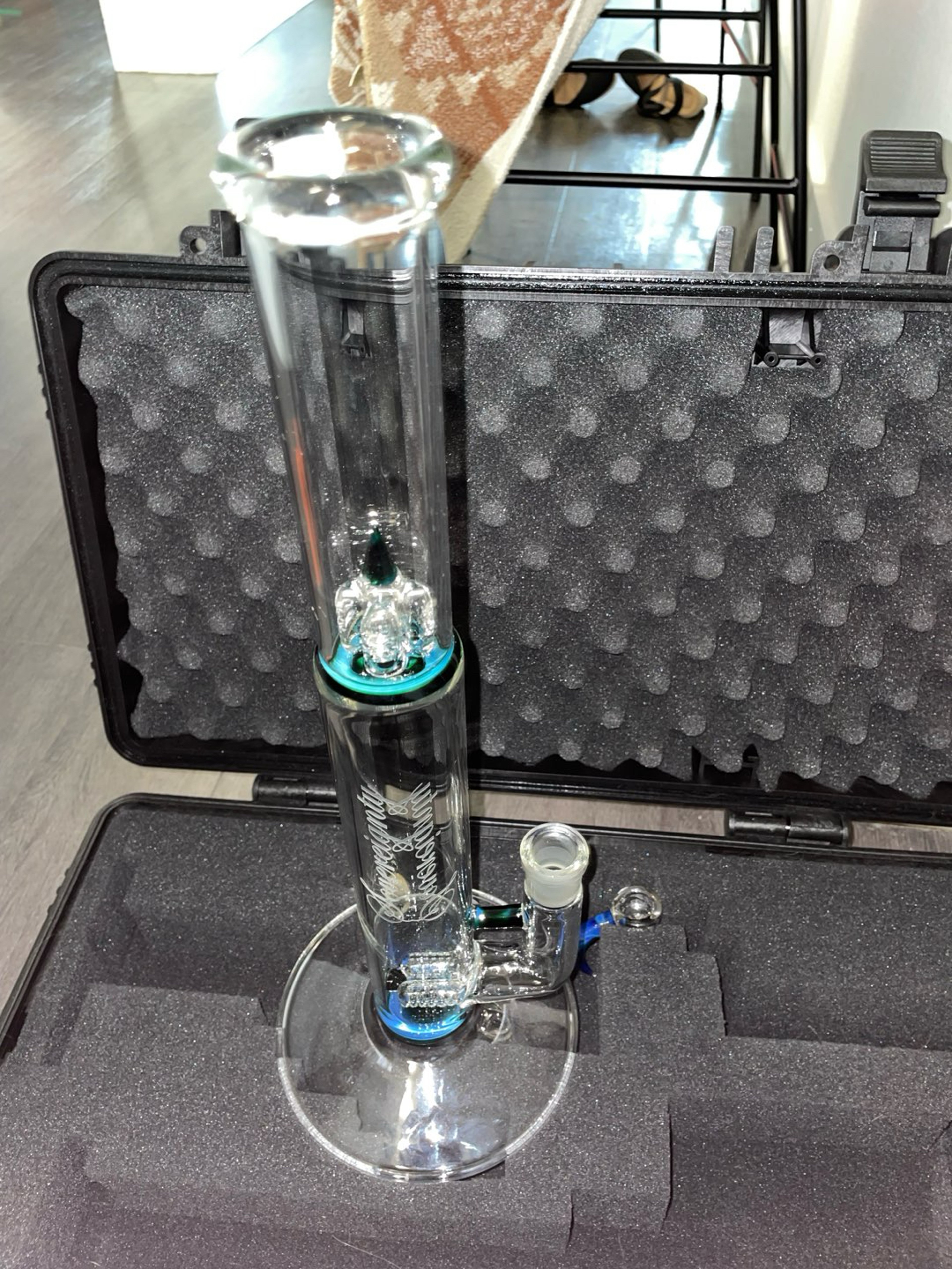 Preview pic of Sovereignty G Line Bishop *price drop*