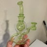 Small image 1