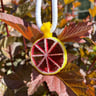 Small image 3
