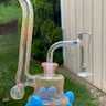 Small image 1