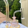 Small image 6
