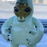 Small image 0