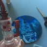 Small image 0