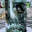 Small image 7