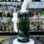 Small image 6