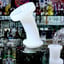 Small image 9