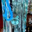 Small image 7