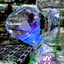 Small image 4