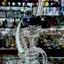 Small image 6