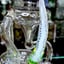 Small image 8