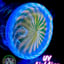 Small image 7