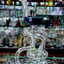 Small image 5