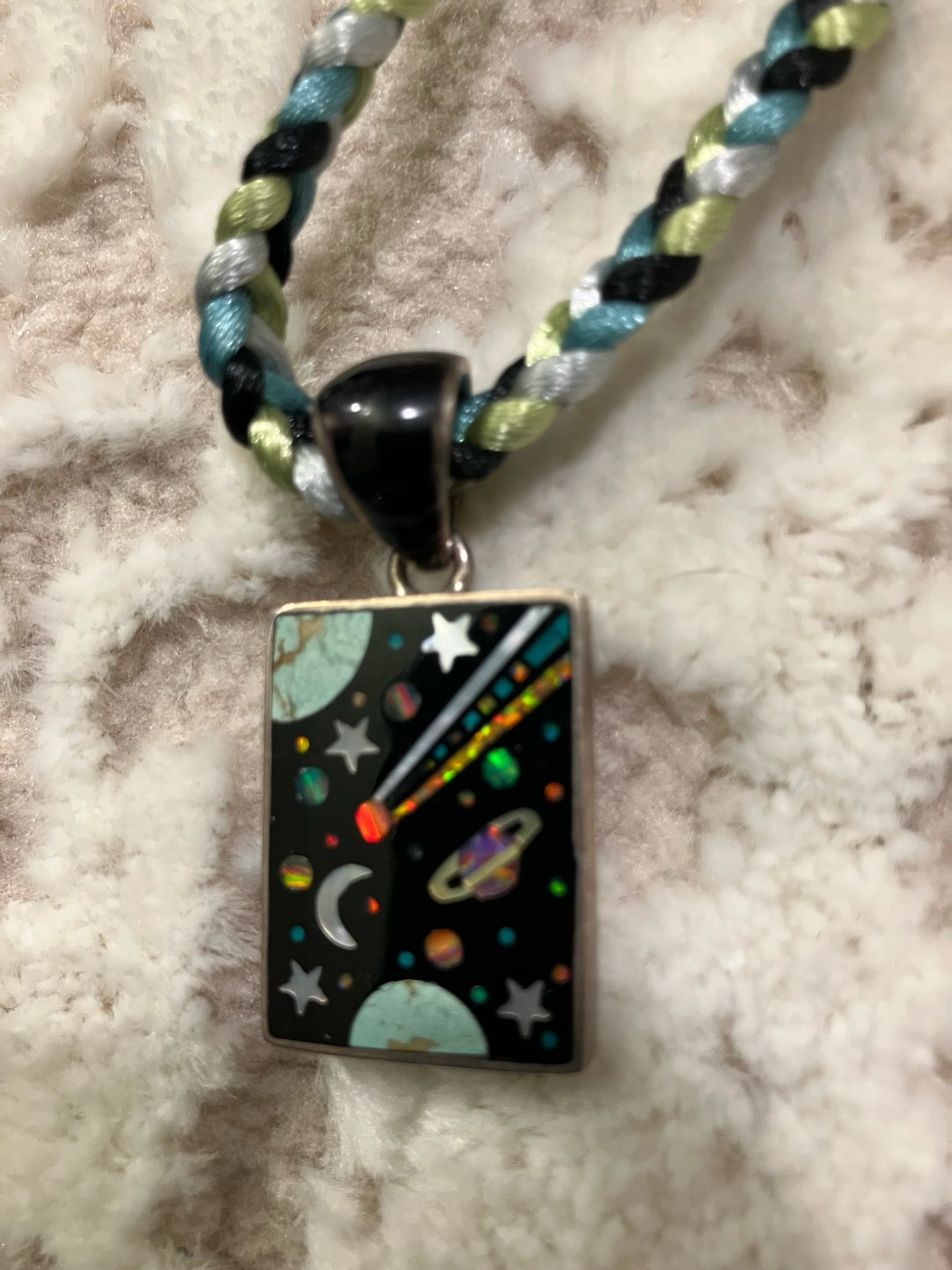 Preview pic of DrFreelandJR Pendy