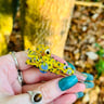 Small image 3