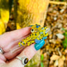 Small image 2