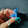 Small image 0