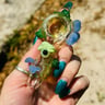 Small image 2