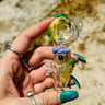 Small image 0