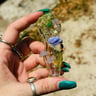 Small image 2