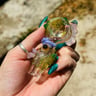 Small image 3