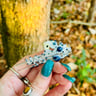 Small image 2